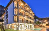 Туры в отель Carruba Boutique Hotel Туры в отель Carruba Boutique Hotel