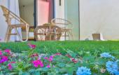 Туры в отель Carruba Boutique Hotel Туры в отель Carruba Boutique Hotel