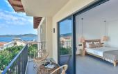 Туры в отель Carruba Boutique Hotel Туры в отель Carruba Boutique Hotel