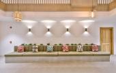 Туры в отель Carruba Boutique Hotel Туры в отель Carruba Boutique Hotel