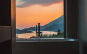 Туры в отель Carruba Boutique Hotel Туры в отель Carruba Boutique Hotel