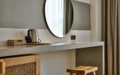 Туры в отель Carruba Boutique Hotel Туры в отель Carruba Boutique Hotel