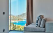 Туры в отель Carruba Boutique Hotel Туры в отель Carruba Boutique Hotel