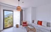 Туры в отель Carruba Boutique Hotel Туры в отель Carruba Boutique Hotel