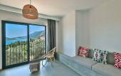 Туры в отель Carruba Boutique Hotel Туры в отель Carruba Boutique Hotel