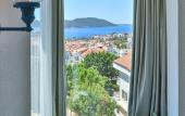 Туры в отель Carruba Boutique Hotel Туры в отель Carruba Boutique Hotel