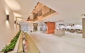Туры в отель Carruba Boutique Hotel Туры в отель Carruba Boutique Hotel