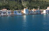 Туры в отель Carruba Boutique Hotel Туры в отель Carruba Boutique Hotel