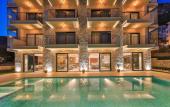 Туры в отель Carruba Boutique Hotel Туры в отель Carruba Boutique Hotel
