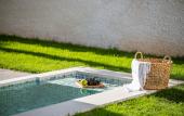 Туры в отель Carruba Boutique Hotel Туры в отель Carruba Boutique Hotel