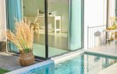 Туры в отель Carruba Boutique Hotel Туры в отель Carruba Boutique Hotel