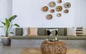 Туры в отель Carruba Boutique Hotel Туры в отель Carruba Boutique Hotel