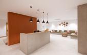 Туры в отель Carruba Boutique Hotel Туры в отель Carruba Boutique Hotel