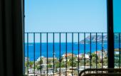Туры в отель Carruba Boutique Hotel Туры в отель Carruba Boutique Hotel