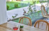 Туры в отель Carruba Boutique Hotel Туры в отель Carruba Boutique Hotel