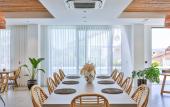 Туры в отель Carruba Boutique Hotel Туры в отель Carruba Boutique Hotel