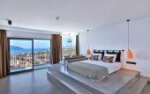Туры в отель Carruba Boutique Hotel Туры в отель Carruba Boutique Hotel