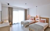 Туры в отель Carruba Boutique Hotel Туры в отель Carruba Boutique Hotel