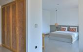 Туры в отель Carruba Boutique Hotel Туры в отель Carruba Boutique Hotel