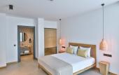 Туры в отель Carruba Boutique Hotel Туры в отель Carruba Boutique Hotel