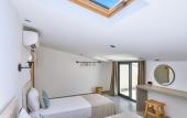 Туры в отель Carruba Boutique Hotel Туры в отель Carruba Boutique Hotel