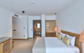 Туры в отель Carruba Boutique Hotel Туры в отель Carruba Boutique Hotel