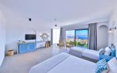 Туры в отель Carruba Boutique Hotel Туры в отель Carruba Boutique Hotel