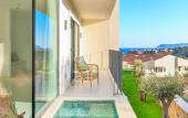 Туры в отель Carruba Boutique Hotel Туры в отель Carruba Boutique Hotel