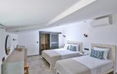 Туры в отель Carruba Boutique Hotel Туры в отель Carruba Boutique Hotel