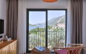 Туры в отель Carruba Boutique Hotel Туры в отель Carruba Boutique Hotel