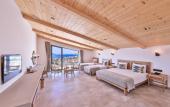 Туры в отель Carruba Boutique Hotel Туры в отель Carruba Boutique Hotel