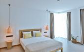 Туры в отель Carruba Boutique Hotel Туры в отель Carruba Boutique Hotel
