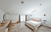 Туры в отель Carruba Boutique Hotel Туры в отель Carruba Boutique Hotel