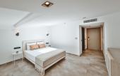 Туры в отель Carruba Boutique Hotel Туры в отель Carruba Boutique Hotel