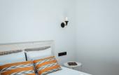 Туры в отель Carruba Boutique Hotel Туры в отель Carruba Boutique Hotel