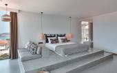 Туры в отель Carruba Boutique Hotel Туры в отель Carruba Boutique Hotel