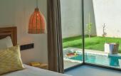 Туры в отель Carruba Boutique Hotel Туры в отель Carruba Boutique Hotel