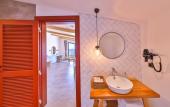 Туры в отель Carruba Boutique Hotel Туры в отель Carruba Boutique Hotel