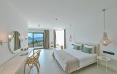 Туры в отель Carruba Boutique Hotel Туры в отель Carruba Boutique Hotel