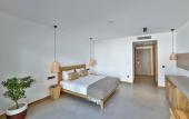 Туры в отель Carruba Boutique Hotel Туры в отель Carruba Boutique Hotel
