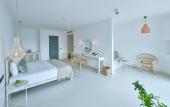 Туры в отель Carruba Boutique Hotel Туры в отель Carruba Boutique Hotel