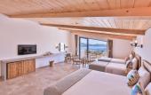 Туры в отель Carruba Boutique Hotel Туры в отель Carruba Boutique Hotel