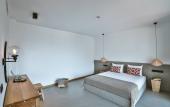 Туры в отель Carruba Boutique Hotel Туры в отель Carruba Boutique Hotel