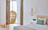 Туры в отель Carruba Boutique Hotel Туры в отель Carruba Boutique Hotel