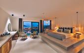 Туры в отель Carruba Boutique Hotel Туры в отель Carruba Boutique Hotel