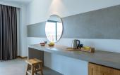 Туры в отель Carruba Boutique Hotel Туры в отель Carruba Boutique Hotel