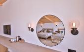 Туры в отель Carruba Boutique Hotel Туры в отель Carruba Boutique Hotel