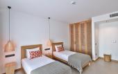 Туры в отель Carruba Boutique Hotel Туры в отель Carruba Boutique Hotel