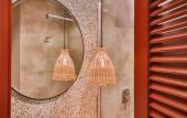 Туры в отель Carruba Boutique Hotel Туры в отель Carruba Boutique Hotel
