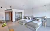 Туры в отель Carruba Boutique Hotel Туры в отель Carruba Boutique Hotel